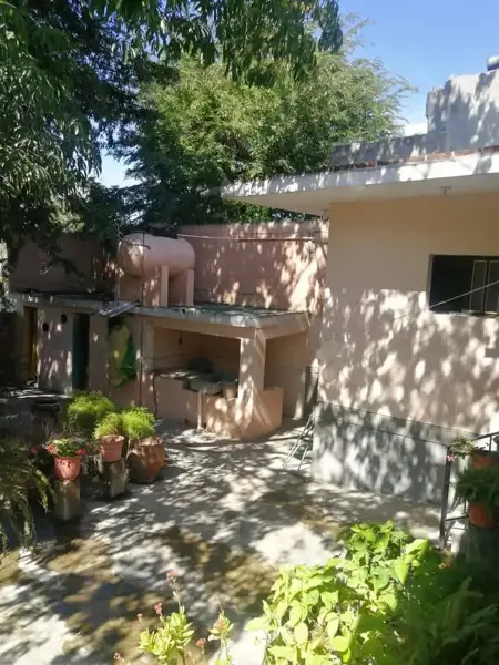 Casa en venta en Acatlán de Osorio Centro, Acatlán — foto 2 de 11
