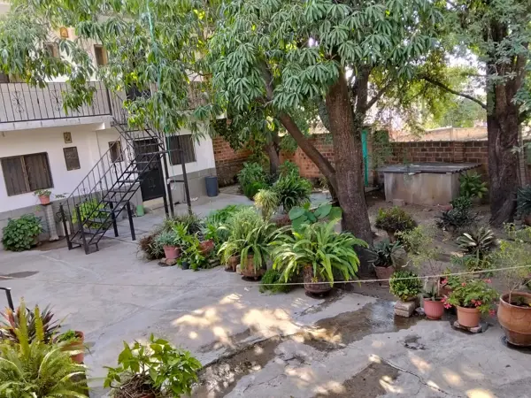 Casa en venta en Acatlán de Osorio Centro, Acatlán — foto 3 de 11