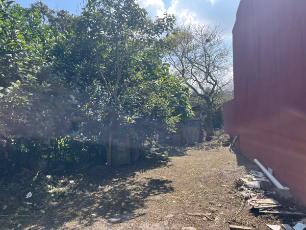 Terreno en venta en Rincon Chico, Orizaba — foto 3 de 11
