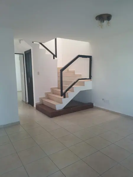 Casa en venta en Hacienda de los Morales, Soledad de Graciano Sánchez — foto 2 de 7