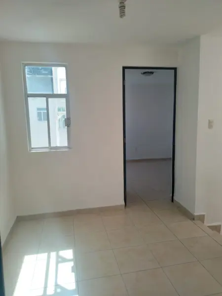 Casa en venta en Hacienda de los Morales, Soledad de Graciano Sánchez — foto 3 de 7