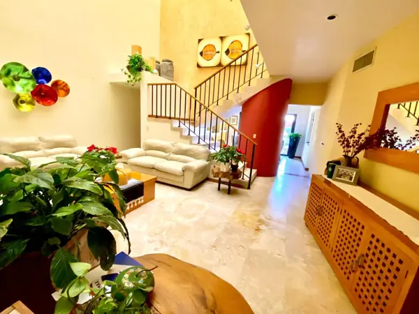 Casa en venta en Residencial las Isabeles, Torreón — foto 3 de 35