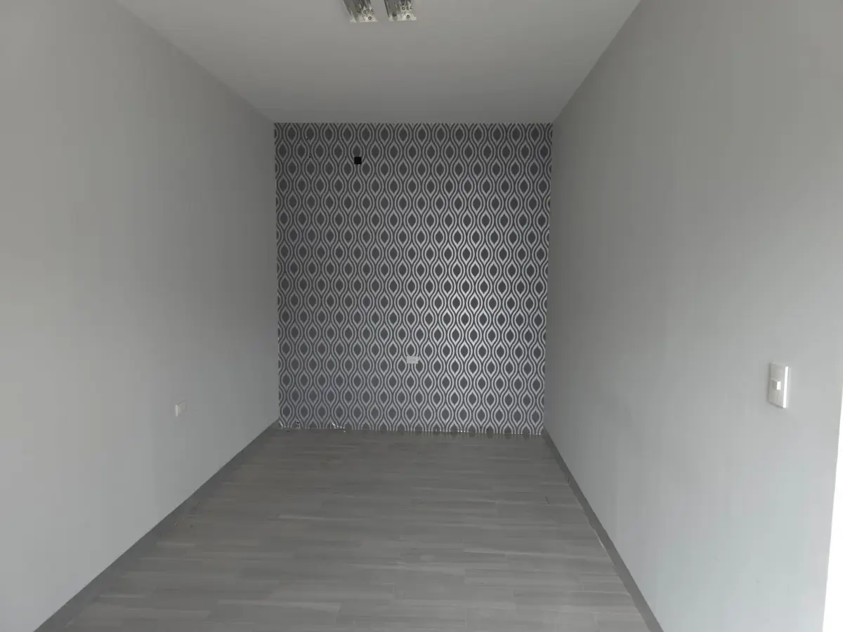 Vista 5 de Local en Renta en Santa Maria, Torreón, Coahuila de Zaragoza
