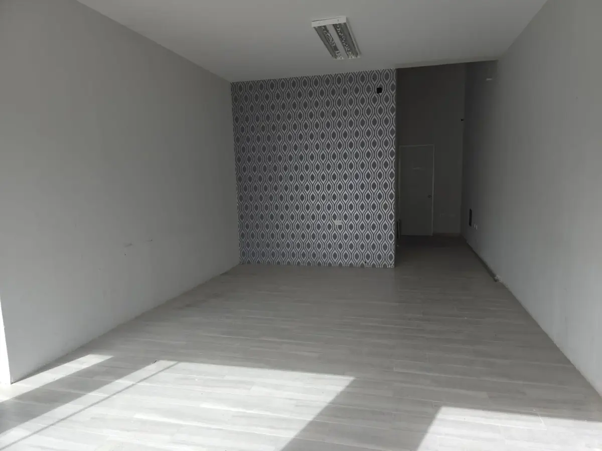 Vista 4 de Local en Renta en Santa Maria, Torreón, Coahuila de Zaragoza