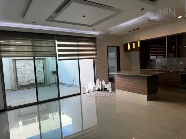 Casa en venta en La Cima, Zapopan — foto 2 de 22