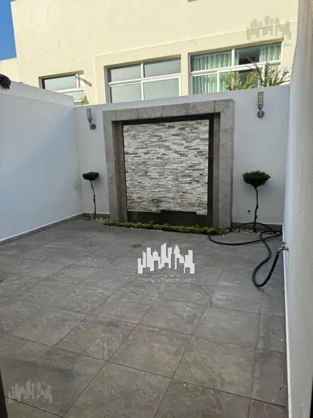 Casa en venta en La Cima, Zapopan — foto 3 de 22