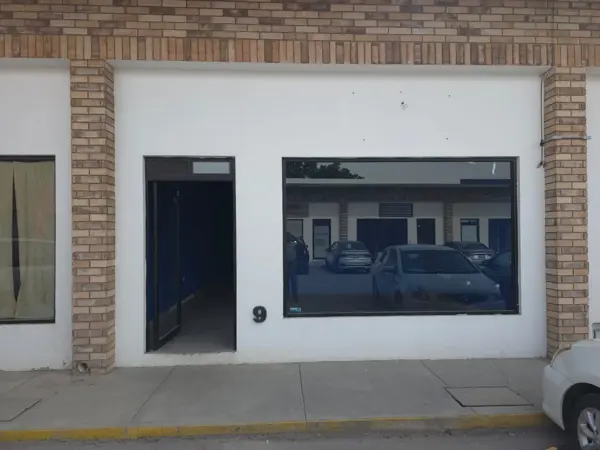 Local en Santa Maria, Torreón, Coahuila de Zaragoza