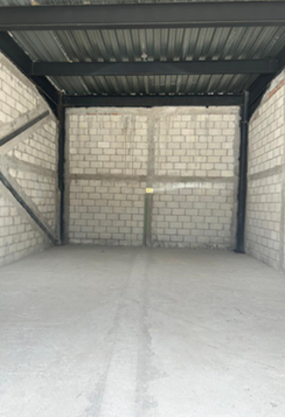 Local en renta en Villa de Cortes, San Pedro Cholula — foto 3 de 4