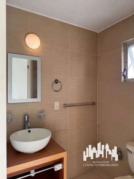 Casa en venta en Real de Valdepeñas II, Zapopan — foto 3 de 8