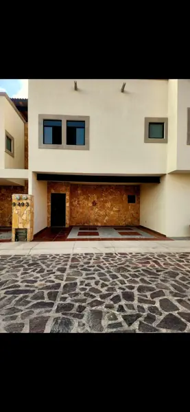 Casa en venta en San Miguel de Allende Centro, San Miguel de Allende — foto 2 de 33