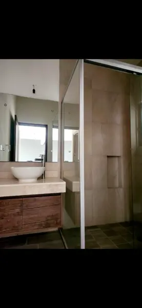 Casa en venta en San Miguel de Allende Centro, San Miguel de Allende — foto 3 de 33