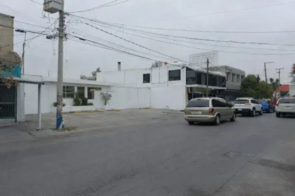 Local en venta en Gomez Palacio Centro, Gómez Palacio — foto 3 de 6
