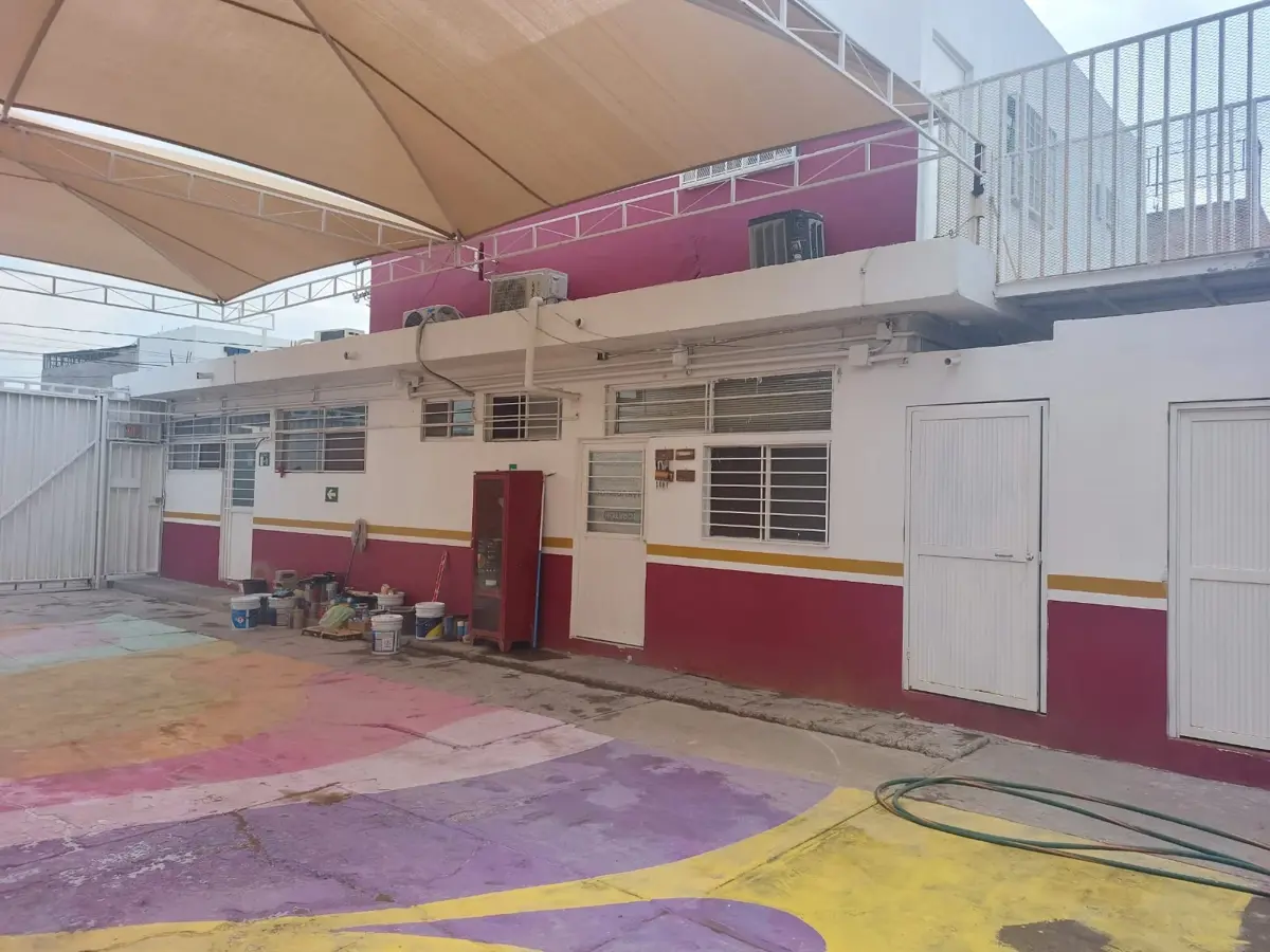 Local en venta en Gomez Palacio Centro, Gómez Palacio — foto 1 de 6