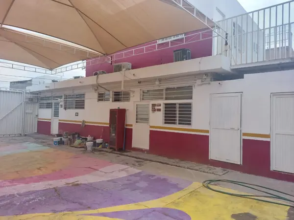 Local en venta en Gomez Palacio Centro, Gómez Palacio, Durango