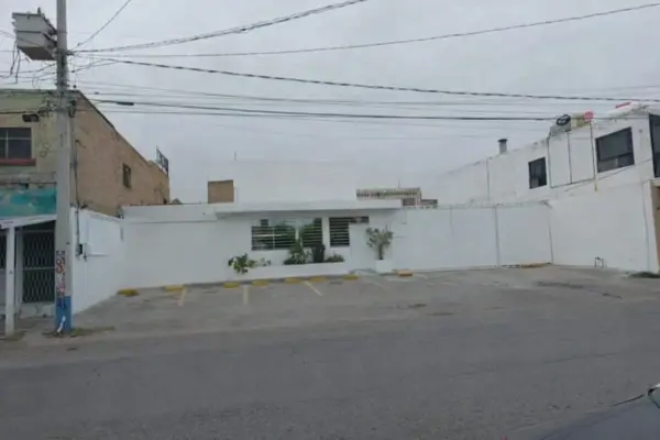 Local en venta en Gomez Palacio Centro, Gómez Palacio — foto 2 de 6