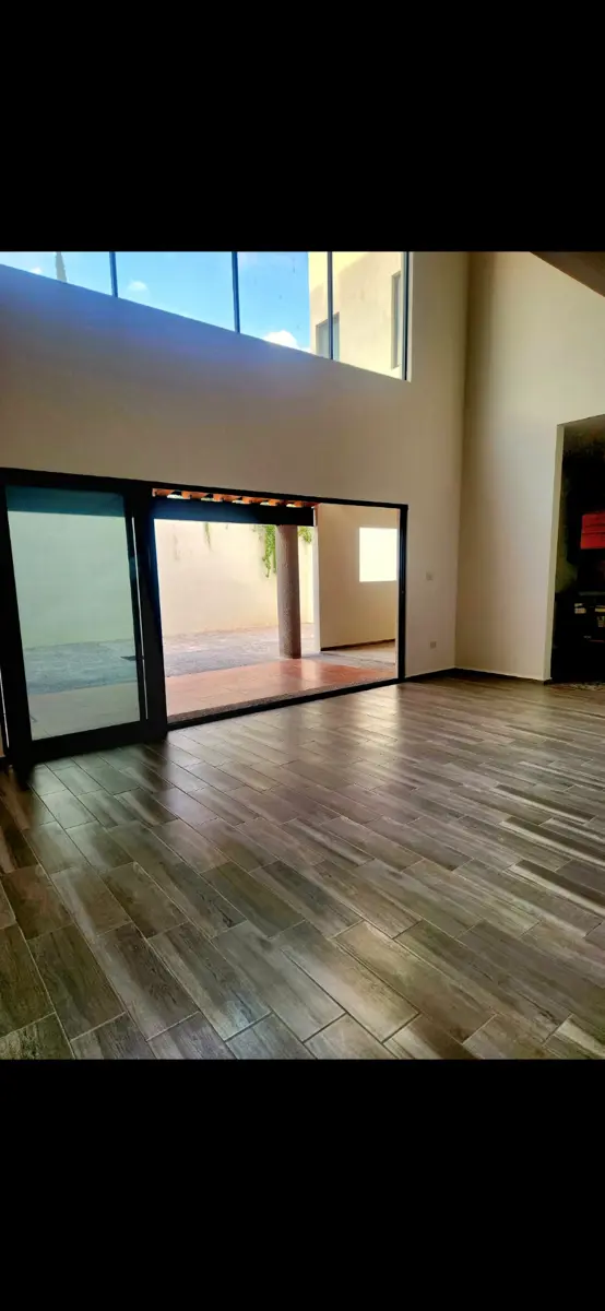 Casa en venta en San Miguel de Allende Centro, San Miguel de Allende — foto 1 de 33