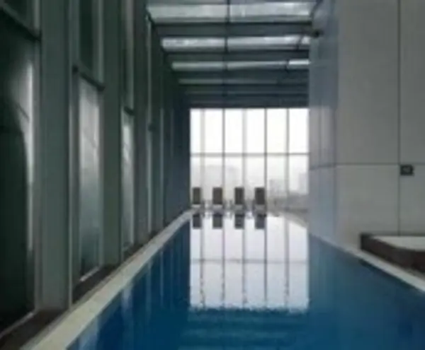 Departamento en venta en Lomas de Santa Fe, Álvaro Obregón — foto 2 de 14