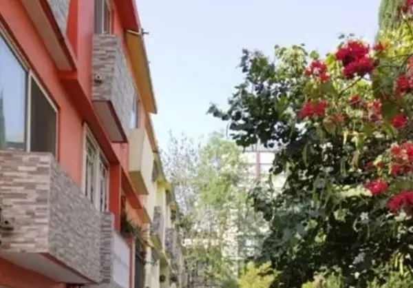 Casa en venta en Del Valle Centro, Benito Juárez — foto 2 de 16