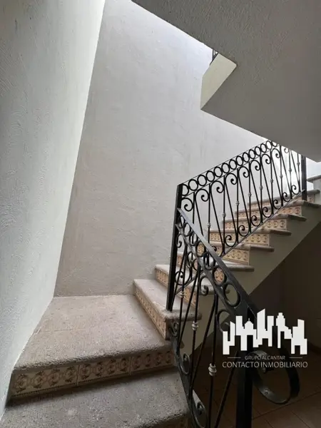 Casa en venta en Colinas del Rey, Zapopan — foto 3 de 28