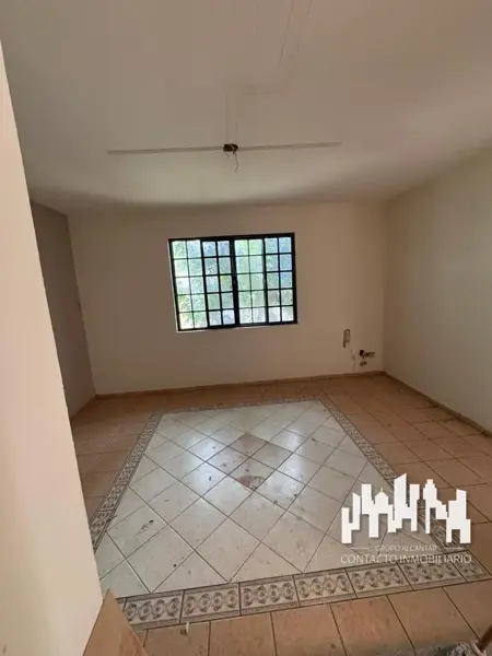 Casa en venta en Colinas del Rey, Zapopan — foto 2 de 28