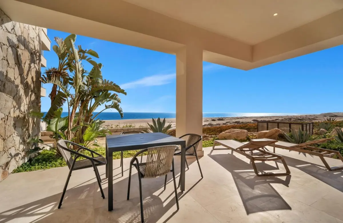 Departamento en venta en Cabo San Lucas Country Club, Los Cabos — foto 1 de 30