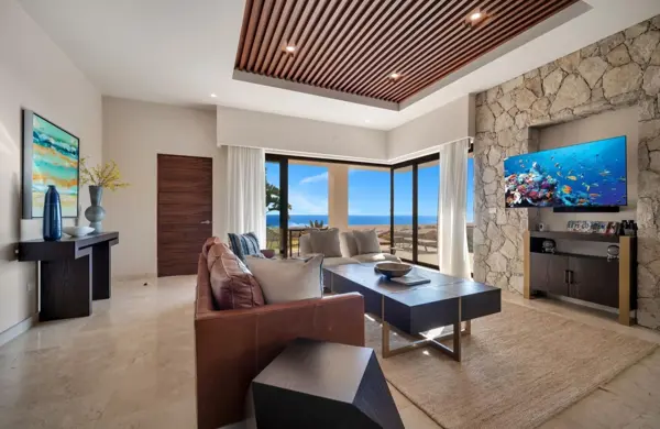 Departamento en venta en Cabo San Lucas Country Club, Los Cabos — foto 3 de 30
