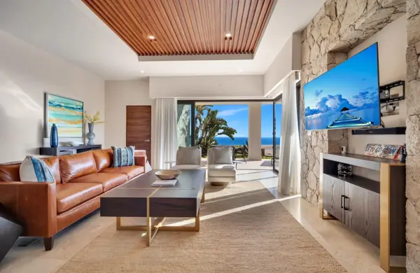 Departamento en venta en Cabo San Lucas Country Club, Los Cabos — foto 2 de 30
