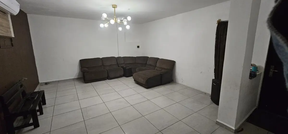 Casa en renta en Alvento, Apodaca — foto 1 de 12
