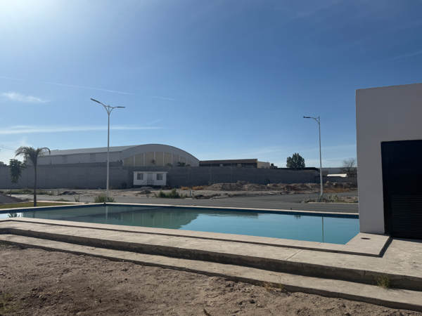 Casa en venta en Rincón San José, Torreón — foto 3 de 21