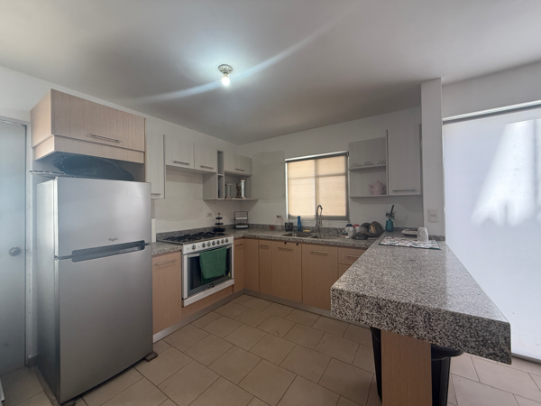 Casa en venta en Las Lomas, Torreón — foto 2 de 19