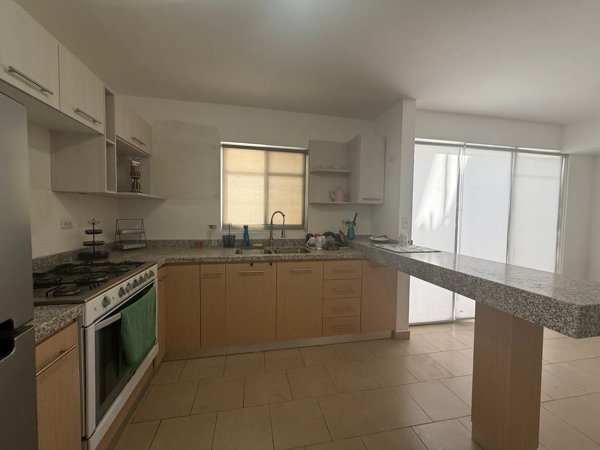 Casa en venta en Las Lomas, Torreón — foto 3 de 19