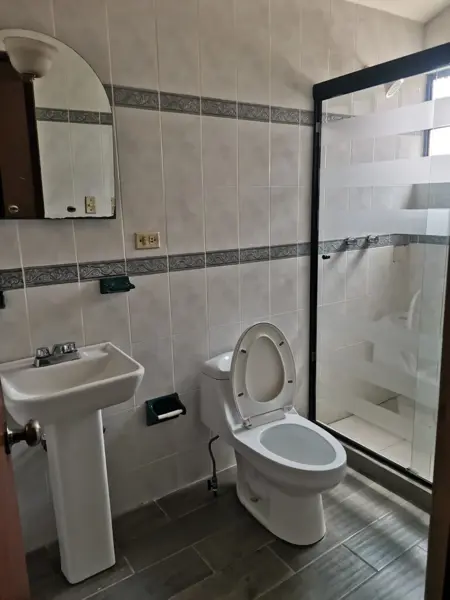 Casa en renta en Rincón de La Florida, Saltillo — foto 3 de 21