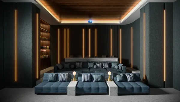 Departamento en Venta en Zona Hotelera Norte, Puerto Vallarta, Jalisco 4