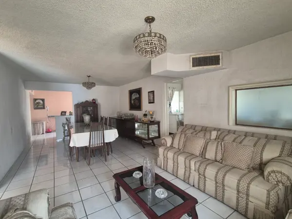 Casa en venta en Nueva los Angeles, Torreón — foto 3 de 17