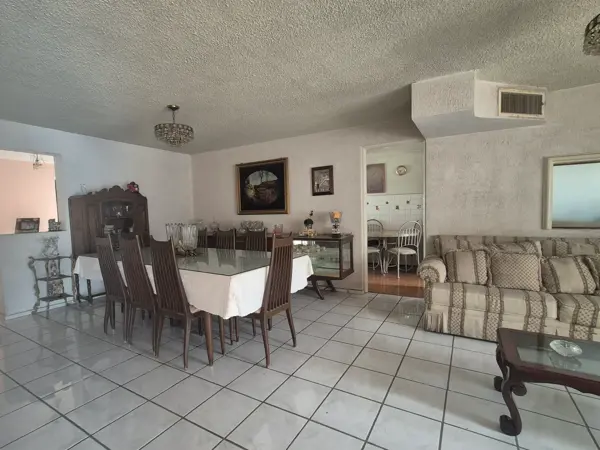 Casa en venta en Nueva los Angeles, Torreón — foto 2 de 17