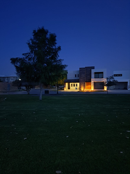 Casa en venta en Las Villas, Torreón — foto 3 de 36