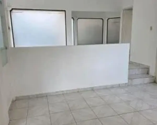 Casa en venta en Lomas de Cortes, Cuernavaca — foto 3 de 26