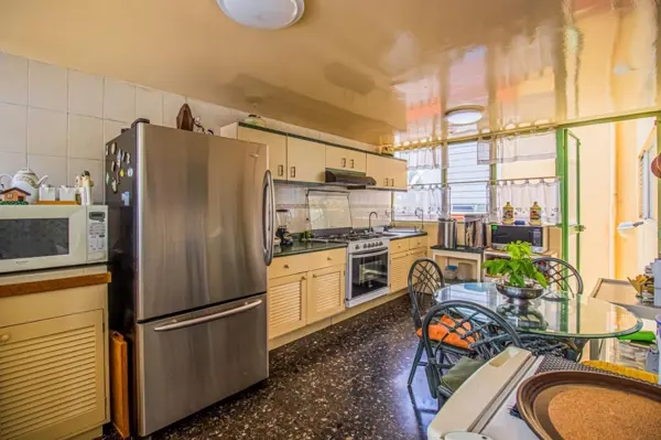 Casa en venta en Cuernavaca Centro, Cuernavaca — foto 3 de 17