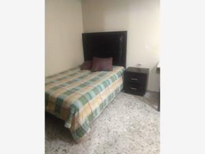 LOFT AMUEBLADO EN RENTA PARA 1 PERSONA
