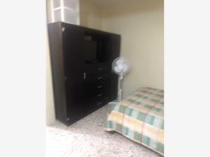 Departamento en renta en Saltillo Centro, Saltillo — foto 2 de 11