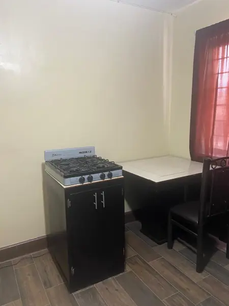Departamento en renta en Saltillo Centro, Saltillo — foto 2 de 10