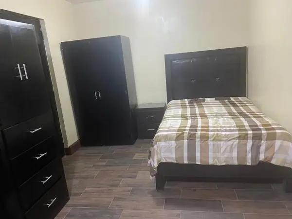 Departamento en renta en Saltillo Centro, Saltillo — foto 3 de 10