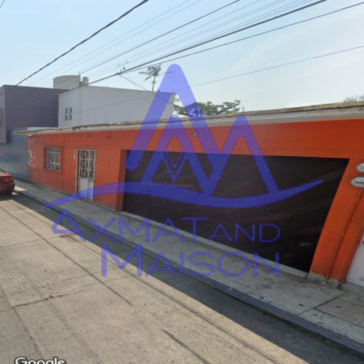 Casa en venta en Aulicaba, Orizaba — foto 1 de 14