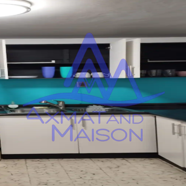 Casa en venta en Aulicaba, Orizaba — foto 2 de 14