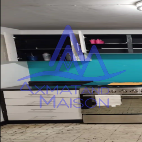 Casa en venta en Aulicaba, Orizaba — foto 3 de 14
