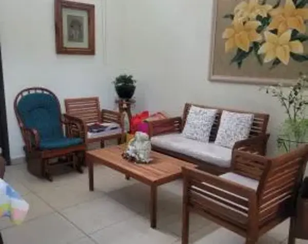 Departamento en venta en Lomas de Cortes, Cuernavaca — foto 3 de 10