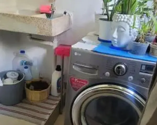 Departamento en venta en Lomas de Cortes, Cuernavaca — foto 2 de 10