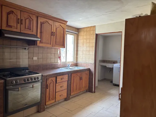 Casa en venta en El Campanario, Saltillo — foto 3 de 27