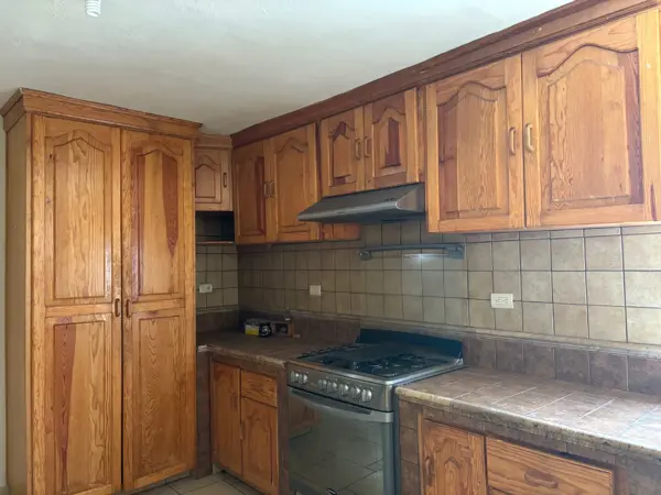 Casa en venta en El Campanario, Saltillo — foto 2 de 27
