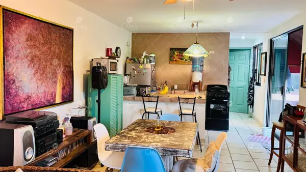 Casa en venta en Tetela del Monte, Cuernavaca — foto 3 de 14